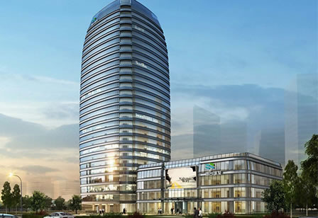 安徽省建筑设计的测试内容