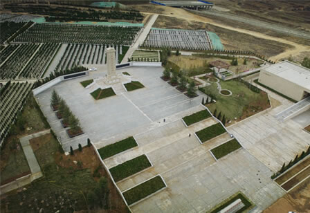 安徽省建筑设计的测试内容