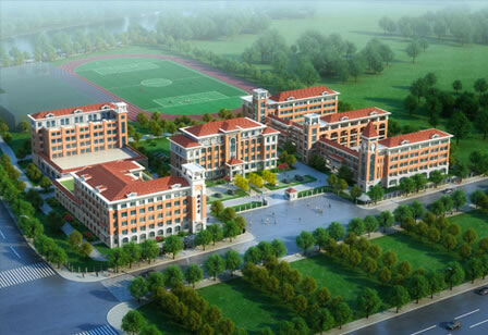 安徽省建筑设计的测试内容