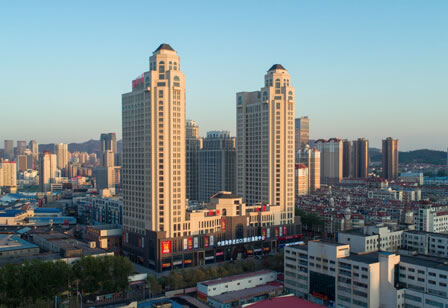 安徽省建筑设计的测试内容